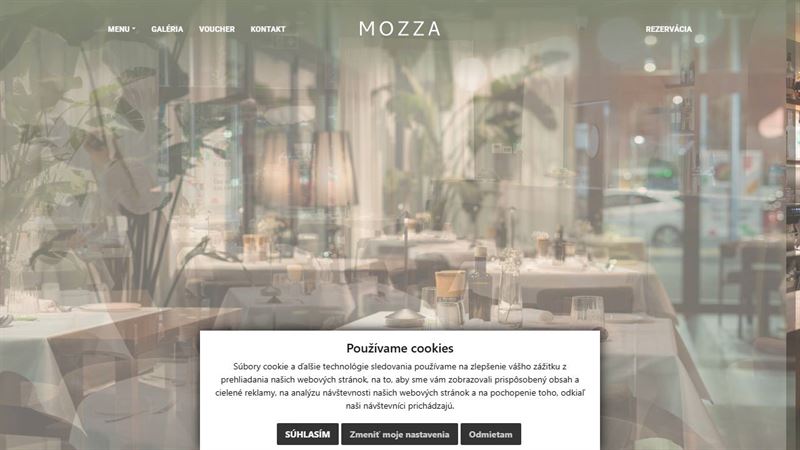 po_row_02023 Mozza Osteria