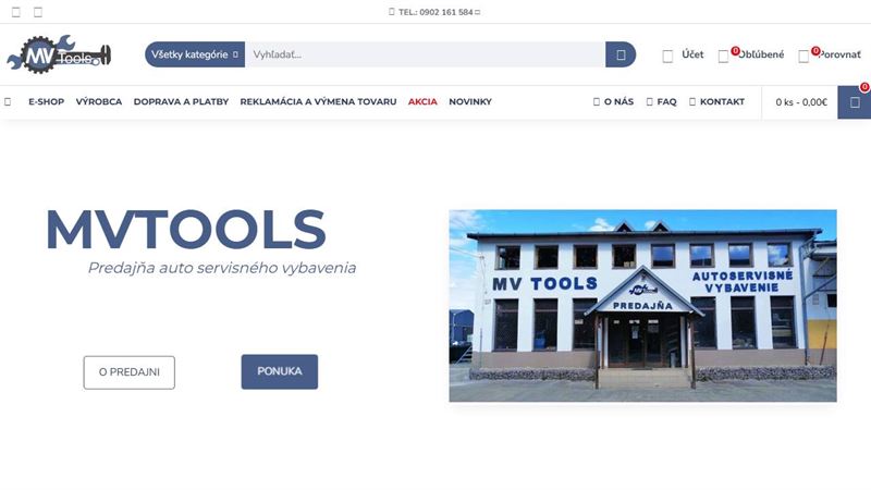 po_row_02040 MVtools