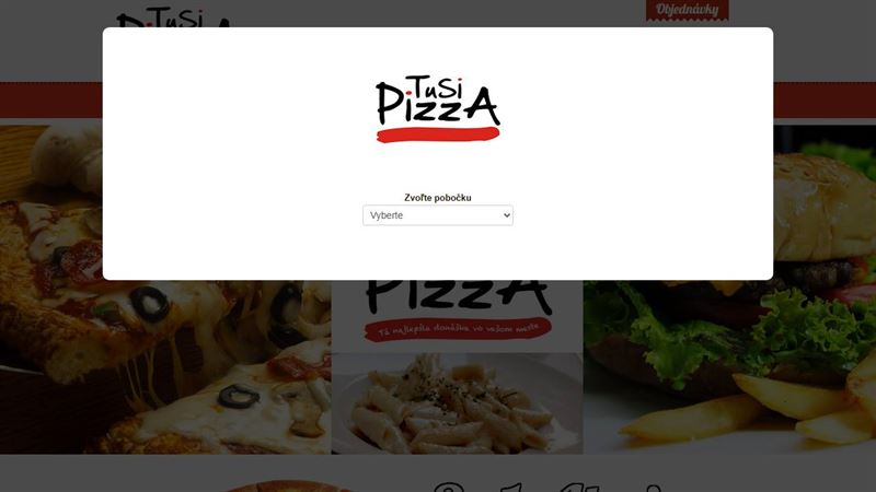 po_row_02221 TuSi Pizza