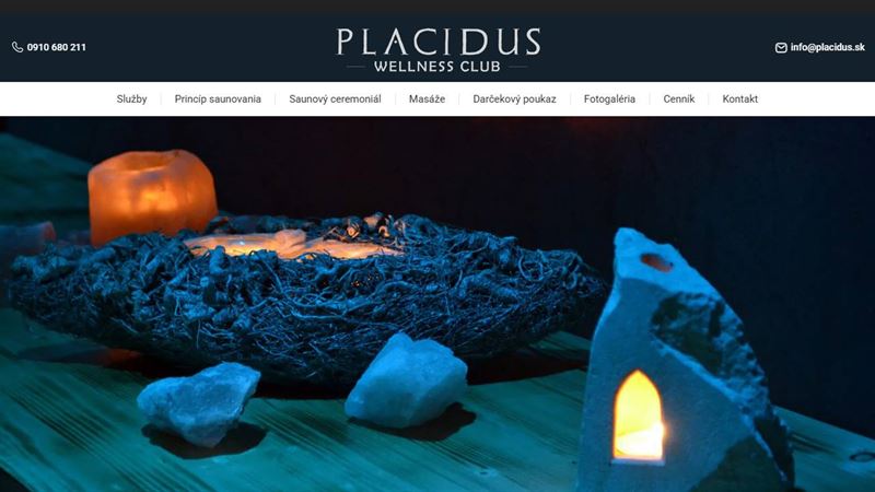 po_row_02226 Wellness club Placidus