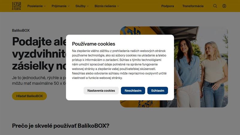 po_row_02253 BalíkoBOX