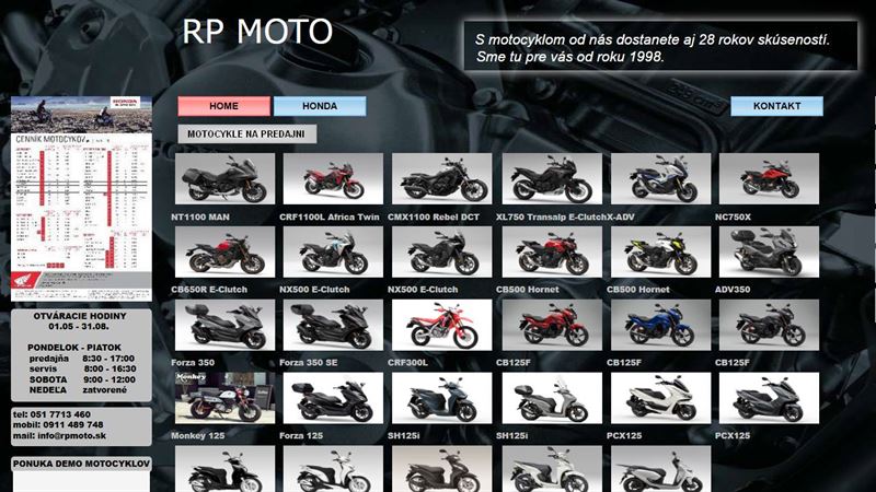 po_row_02343 RP Moto