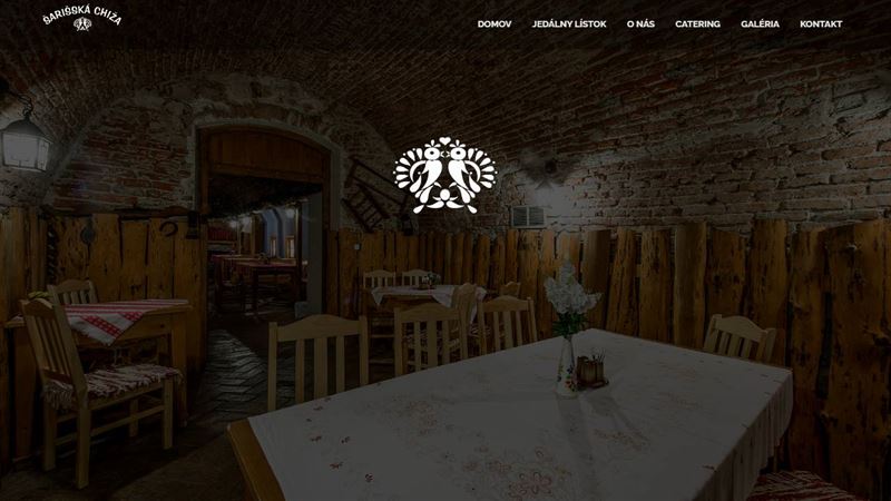 po_row_02362 Šarišská chiža u Kľúčika