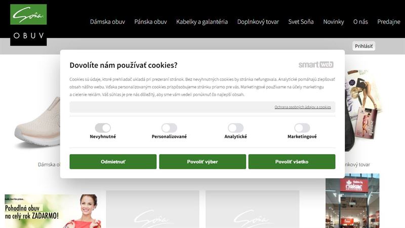 Soňa