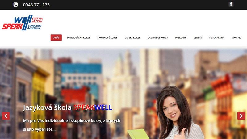 po_row_02447 SpeakWell Language Academy