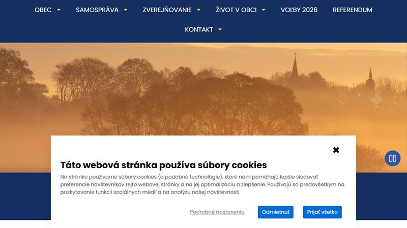 po_row_02452 Obecná knižnica Spišský Štiavnik