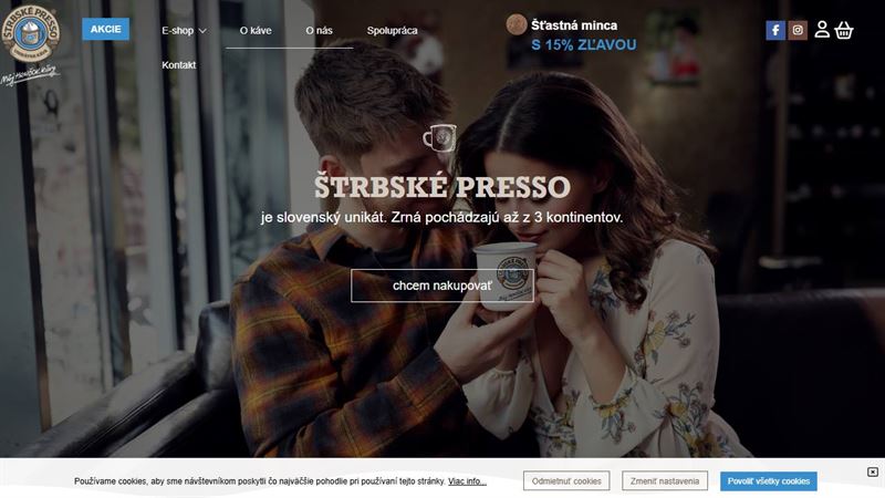 po_row_02483 ŠTRBSKÉ PRESSO