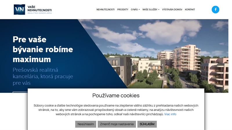 po_row_02604 Vaše nehnuteľnosti s.r.o.
