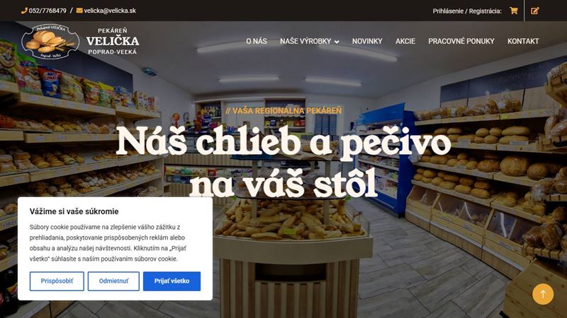 po_row_02610 Velička