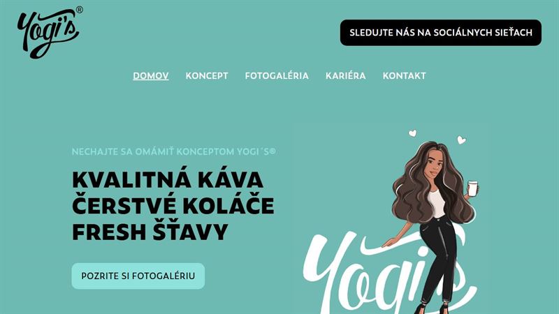 po_row_02687 Yogi's Rektorát
