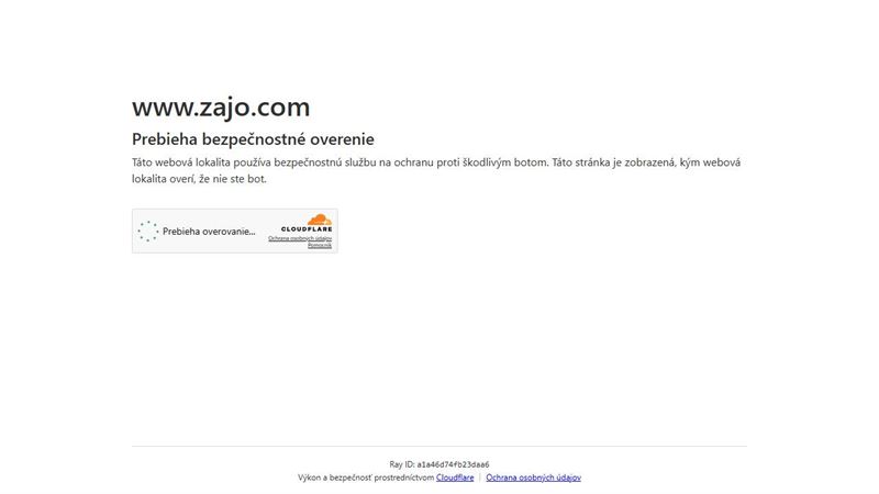 po_row_02693 Zajo
