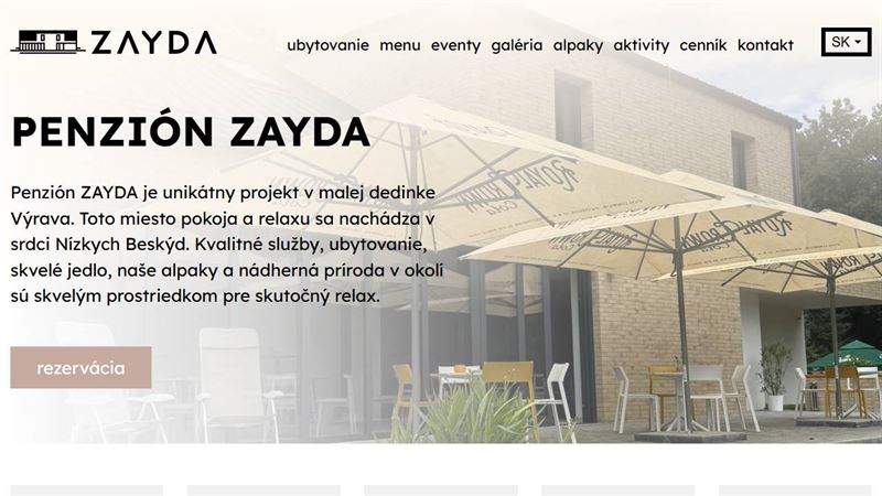 po_row_02697 Zayda