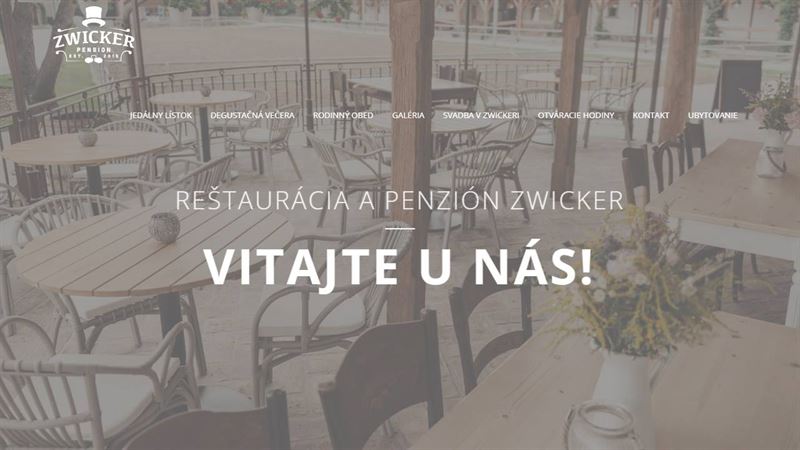 po_row_02718 Zwicker