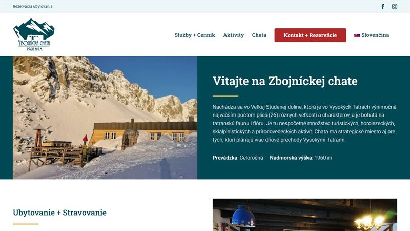 po_row_02726 Zbojnícka chata