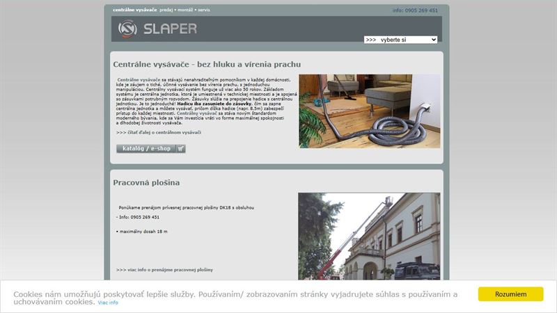po_row_02882 SLAPER