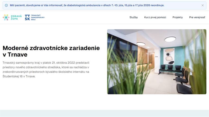 tt_node_10814846963 Zdravá župa