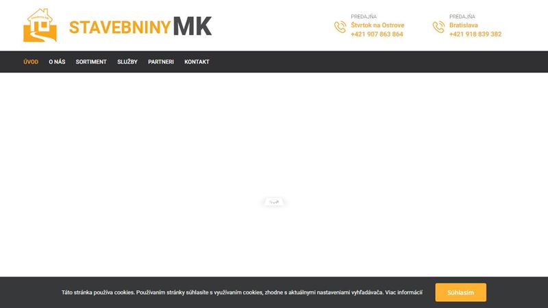 tt_node_11021676771 Stavebniny MK