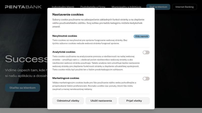 tt_node_11034250363 Privatbanka