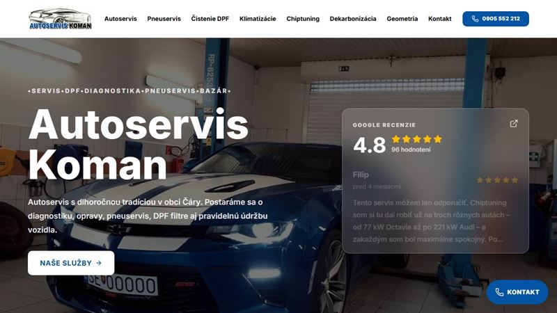 tt_node_11149666263 Autoservis Koman