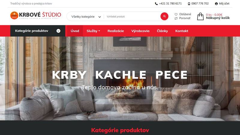 krbovestudio.sk