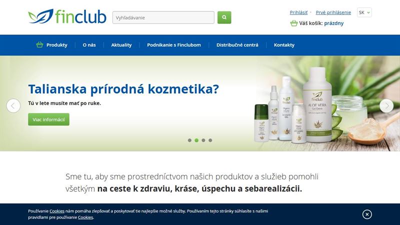 tt_node_11277553850 Finclub