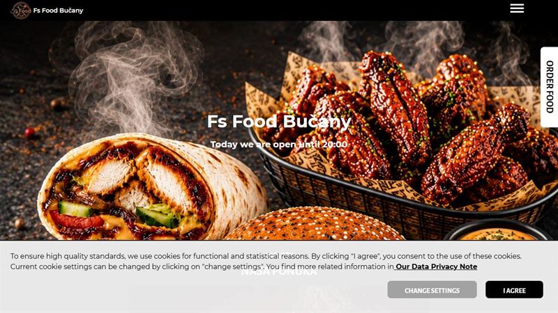 tt_node_11379354518 Fs Food Bučany