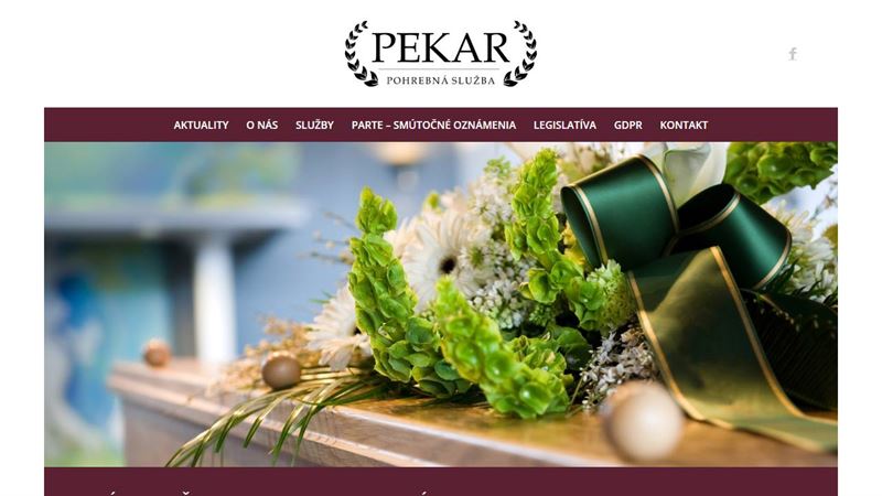 tt_node_11521767817 Pekar