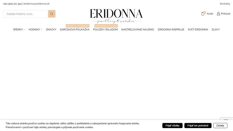 tt_node_11616113820 ERIDONNA