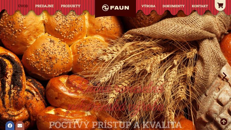 tt_node_11617965399 Pekáreň FAUN
