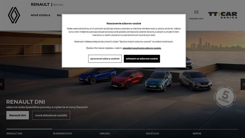 tt_node_11754838440 TT-CAR