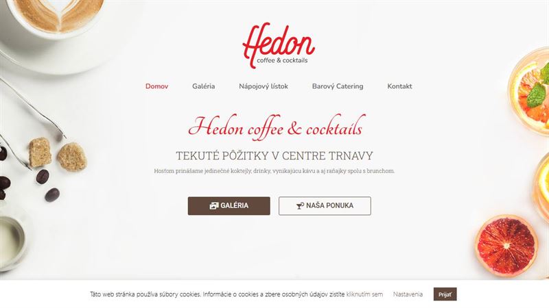 tt_node_12099355517 Hedon
