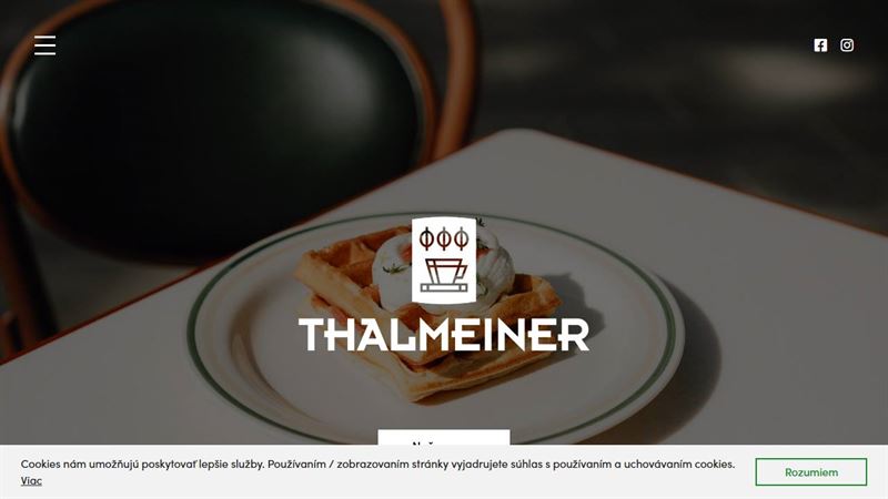 tt_node_12099355519 Thalmeiner