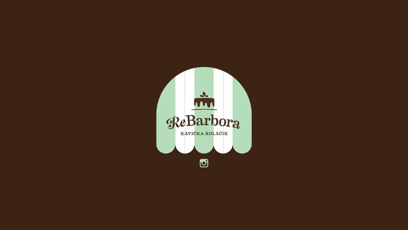 ReBarbora