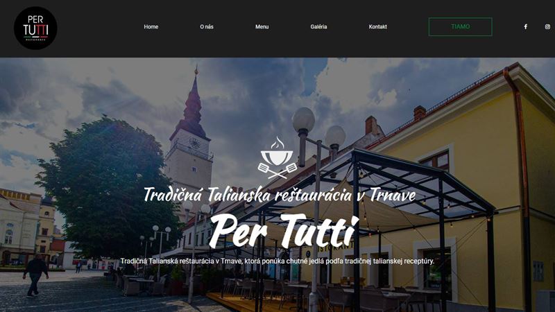 tt_node_12099355523 Per Tutti