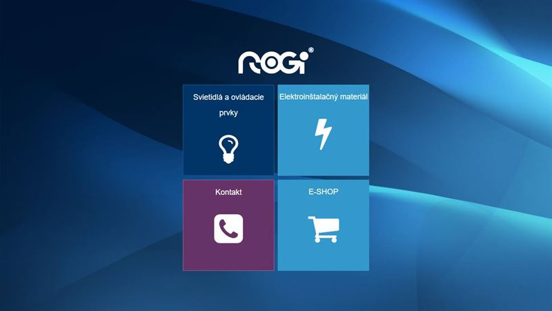 tt_node_12115514762 ROGI Plus