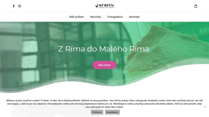 cremi