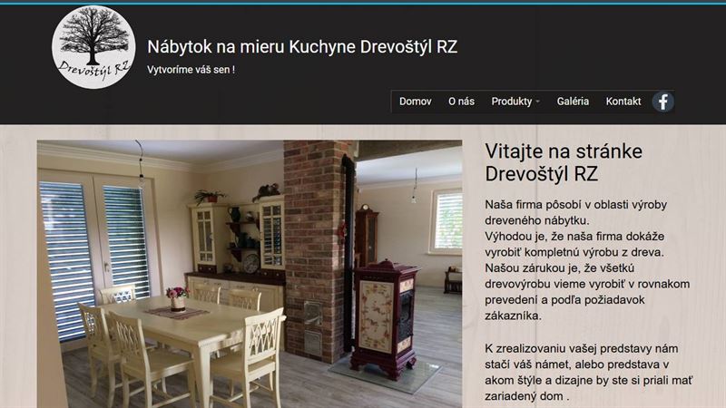 tt_node_12196536046 Drevoštýl RZ