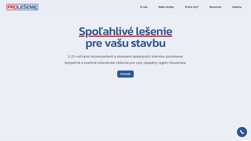 tt_node_12198644494 Prolešenie