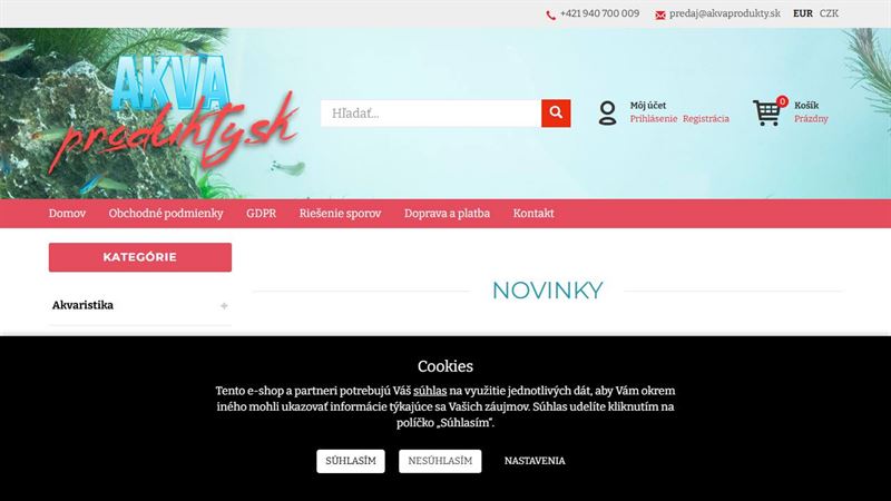 tt_node_12444486346 Akva produkty.sk