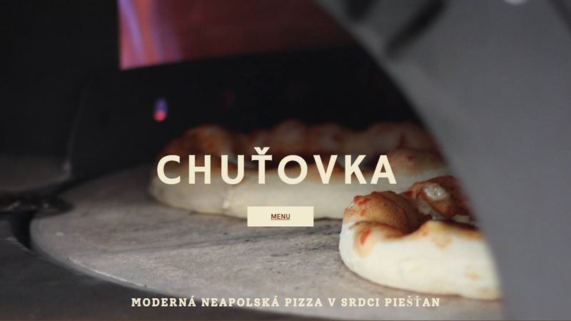 tt_node_12563440718 Chuťovka