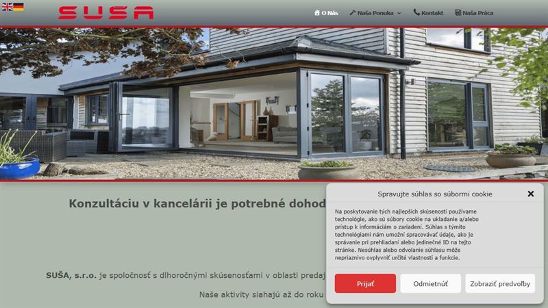 tt_node_12617712022 Suša