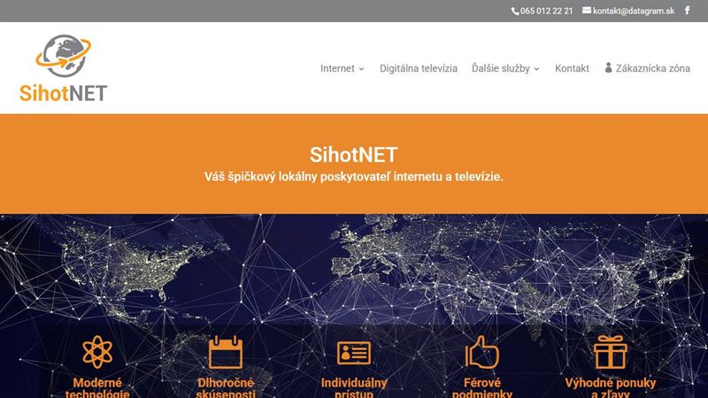 tt_node_12690485417 DATAGRAM. s.r.o.