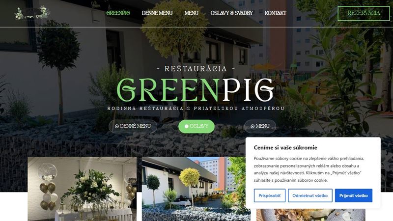 tt_node_12839784862 Green pig