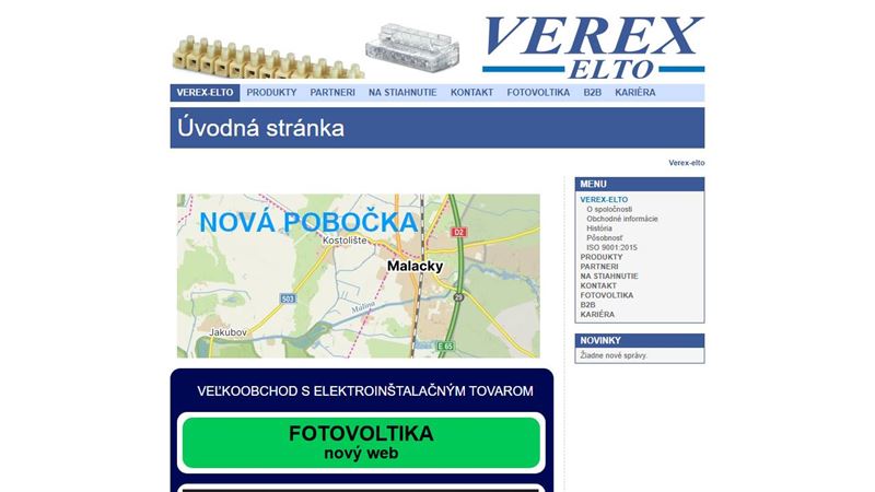 tt_node_12866305157 VEREX-ELTO