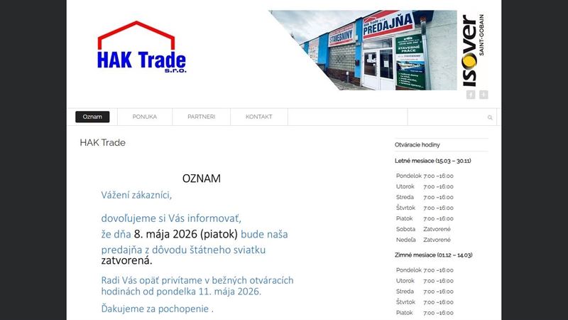 tt_node_12866305161 HAK Trade