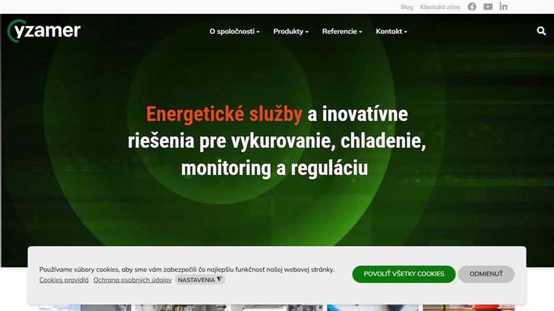 tt_node_12870770739 ESM-YZAMER