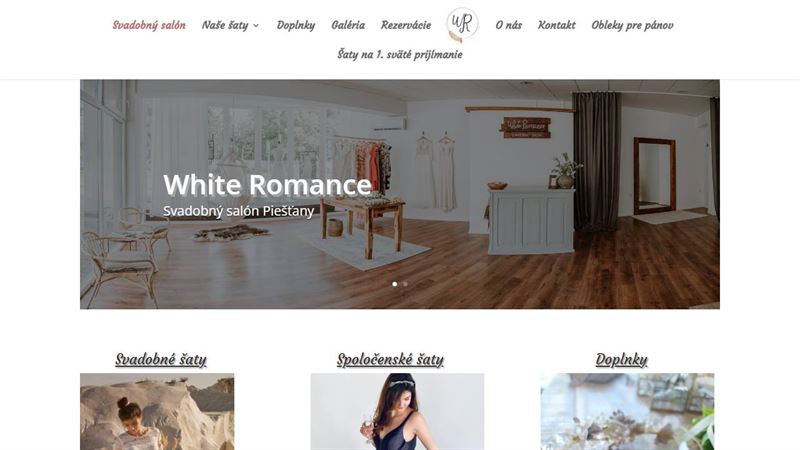 tt_node_12901744771 Svadobný salón White Romance