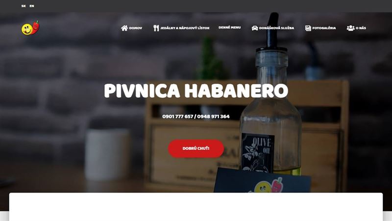 tt_node_12913048684 Pivnica Habanero