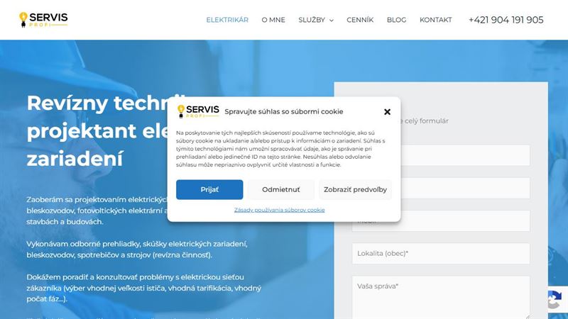 tt_node_13328878624 Servis Profi