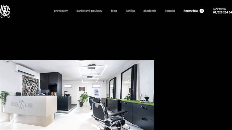 tt_node_13378547521 Freedom barbers
